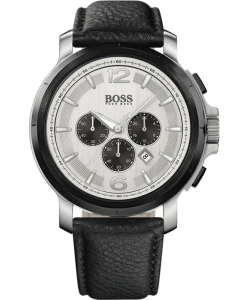   Hugo Boss 1512456 #1