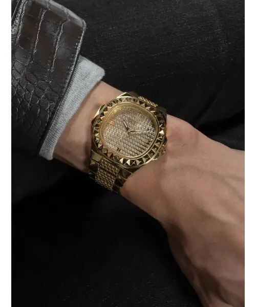 Часы Guess GW0622G1 #2