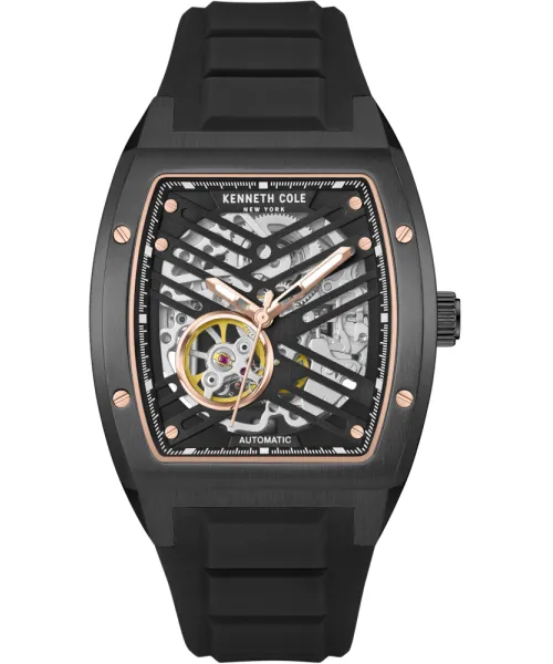 Часы Kenneth Cole KCWGZ0046103 #1