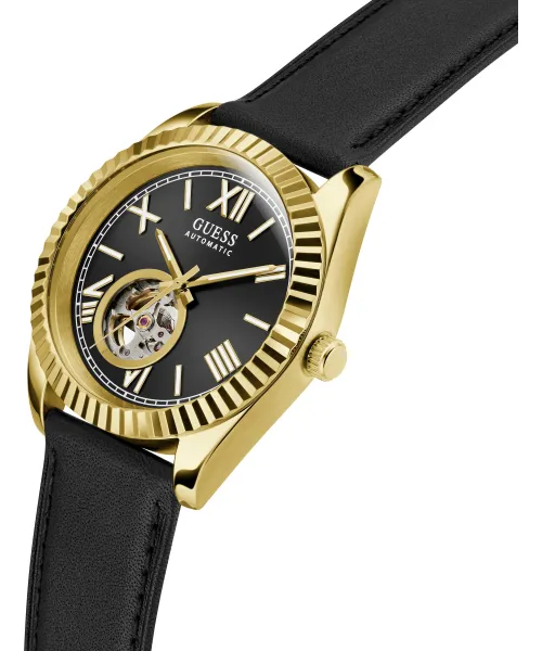 Часы Guess GW0985G2 #2