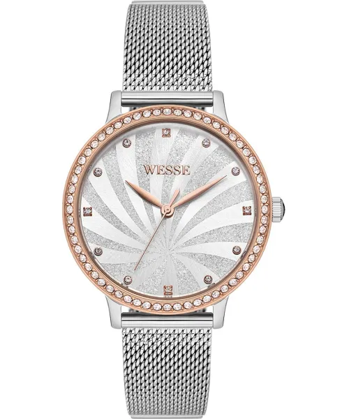 Часы Wesse WWL111103 #1
