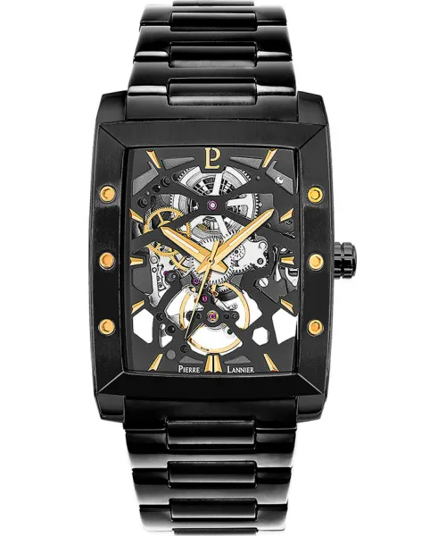 Часы Pierre Lannier 340A439 #1