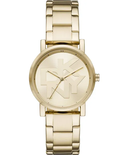 Часы DKNY NY2959 #1