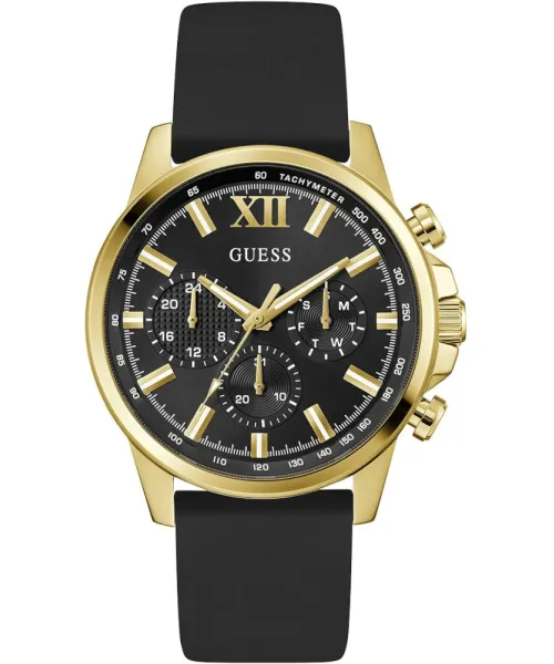 Часы Guess GW0913G2 #1