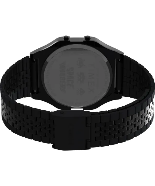 Часы Timex TW2V30200 #4