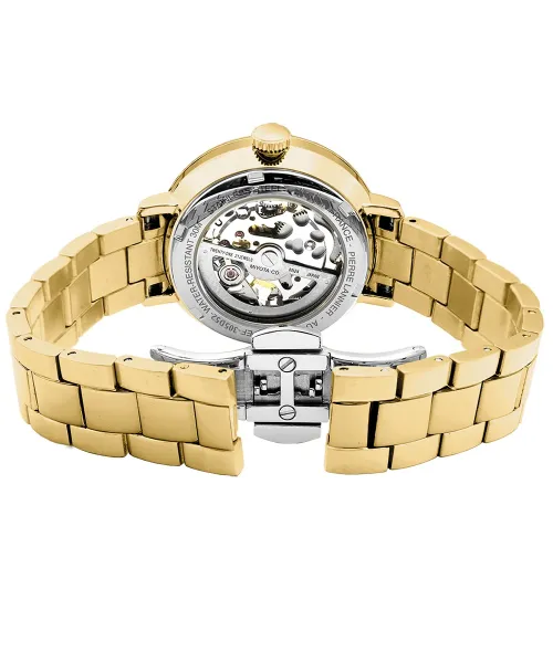 Часы Pierre Lannier 305D528 #3