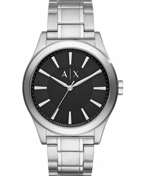 Часы Armani Exchange AX2320 #1