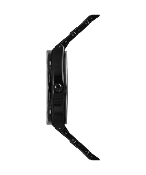 Часы 33 Element 331704C #2