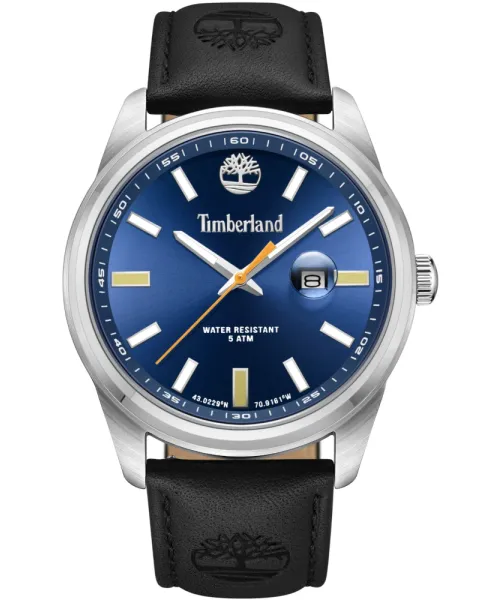 Часы Timberland TDWGB0010802 #1