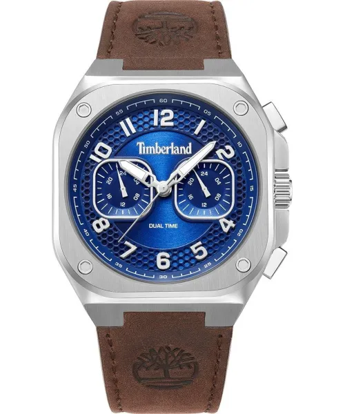 Часы Timberland TDWGF0055003 #1