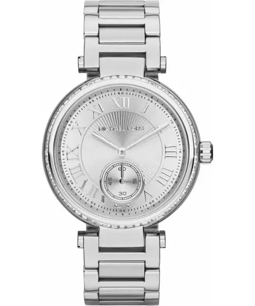Часы Michael Kors MK5866 #1