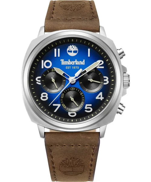 Часы Timberland TDWGB0042007 #1
