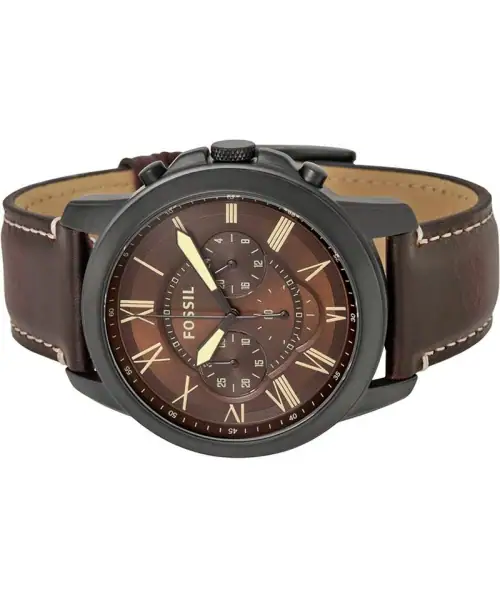 Часы Fossil FS5088 #3