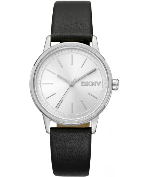Часы DKNY DK1L085L0015 #1
