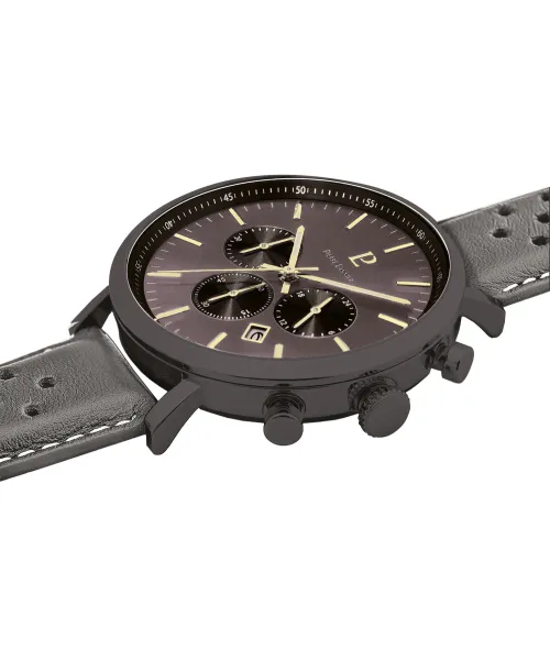 Часы Pierre Lannier 220H490 #2
