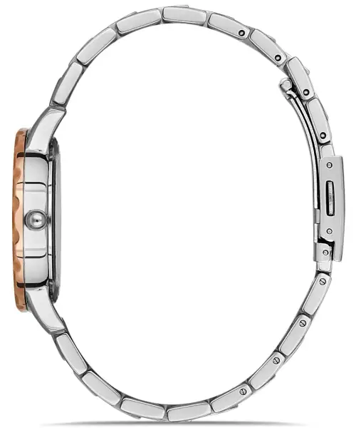 Часы Daniel Klein 13223-3 #2