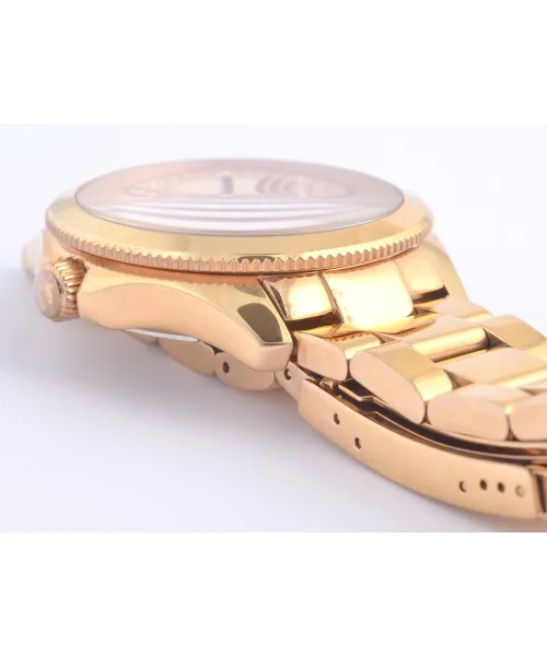  уценка Fossil AM4511 (уценка) #2