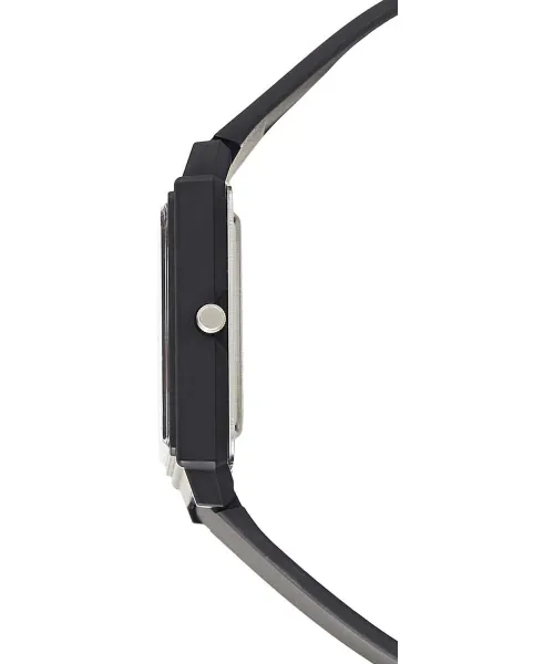 Часы Casio MQ-38-8A #2
