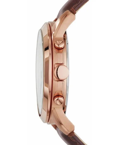 Часы Fossil FS4991 #2