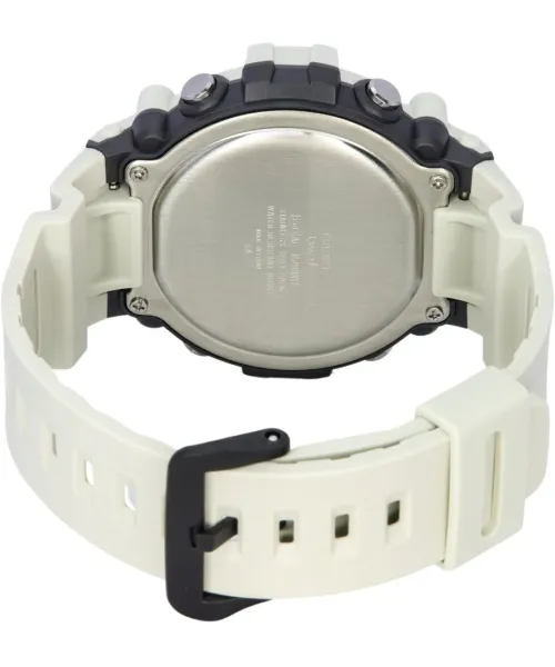 Часы Casio Collection AE-1500WH-8B2 #2