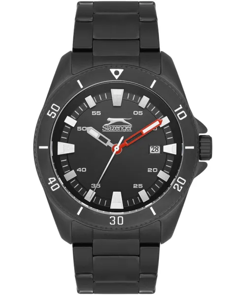 Часы Slazenger SL.09.2114.2.05 #1