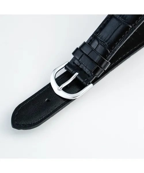 Часы Casio Collection MTP-1370L-1A #10