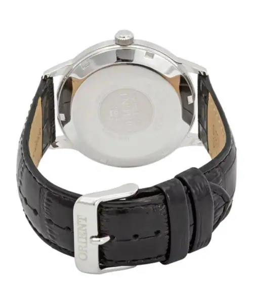 Часы Orient TAC00004B0 #3