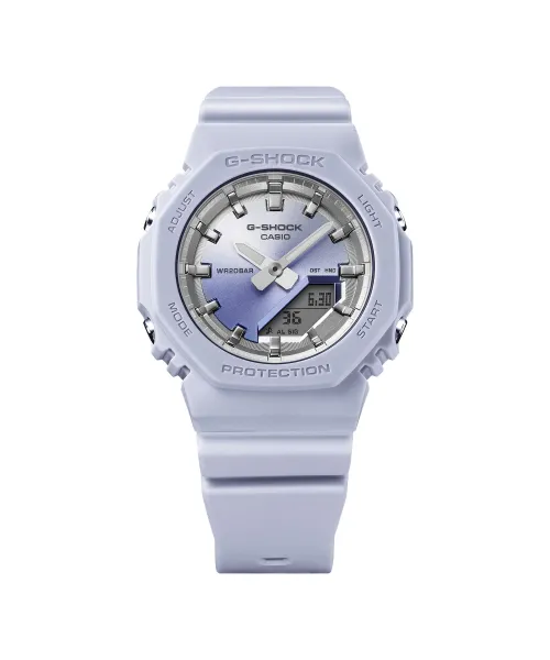 Часы Casio G-Shock GMA-P2100SG-2A #3