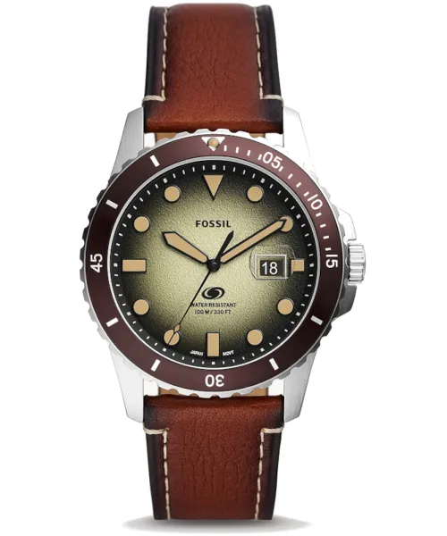 Часы Fossil FS5961 #1