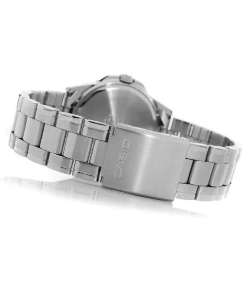 Часы Casio Collection MTP-1215A-2A #3