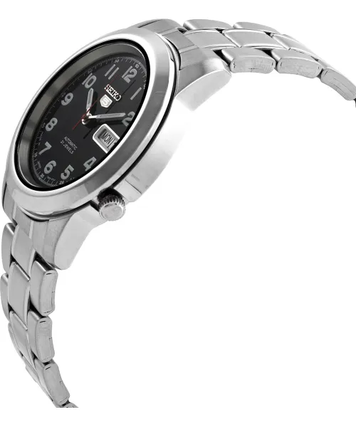Часы Seiko SNKK35J1 #2