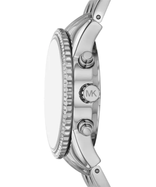 Часы Michael Kors MK7539 #2