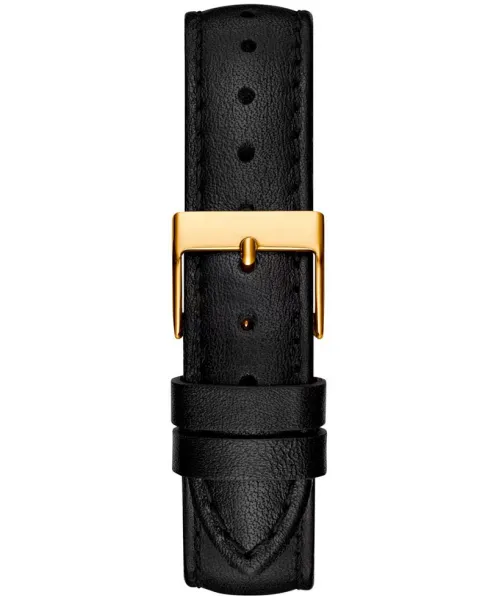 Часы Guess GW0608L2 #4