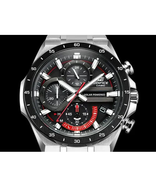 Часы Casio Edifice EQS-920DB-1A #2