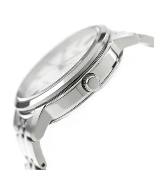 Часы Seiko SCVE059 #2