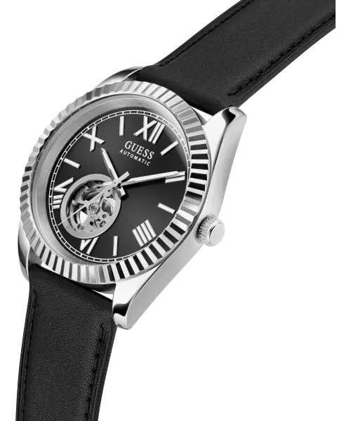 Часы Guess GW0985G1 #3