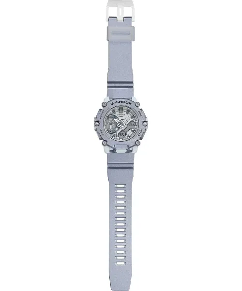 Часы Casio G-Shock GA-2200FF-8A #7