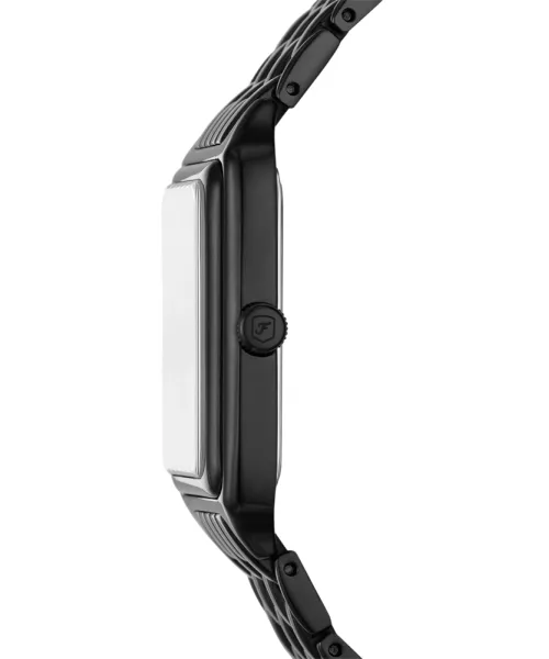 Часы Fossil ES5340 #3