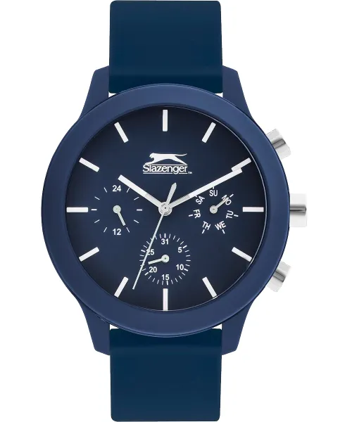 Часы Slazenger SL.09.2201.2.03 #1