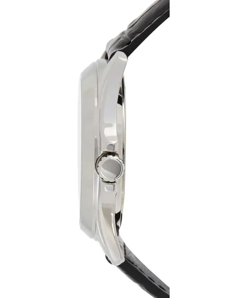 Часы Casio Collection MTP-1370L-7A #3