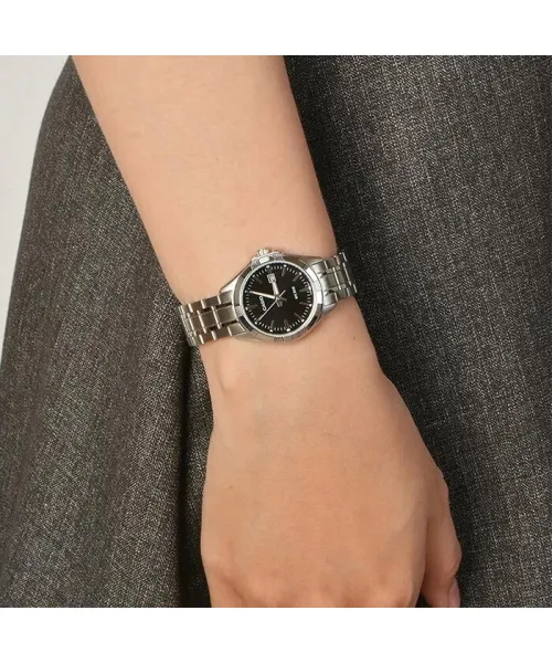 Часы Casio Collection LTP-1308D-1A #4
