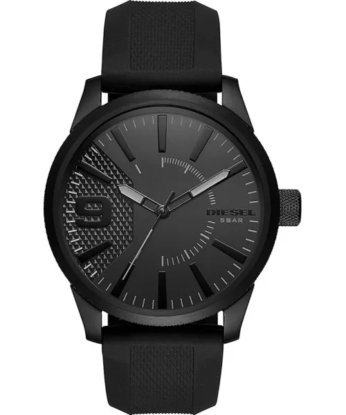 Часы Diesel DZ1807 #1