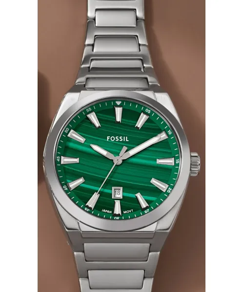 Часы Fossil FS6056 #4