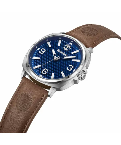 Часы Timberland TDWGB2201701 #2
