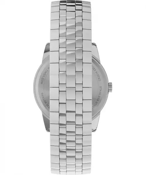 Часы Timex TWG063200 #3