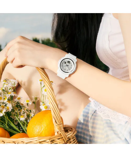 Часы Casio Baby-G BGA-290SA-7A #2