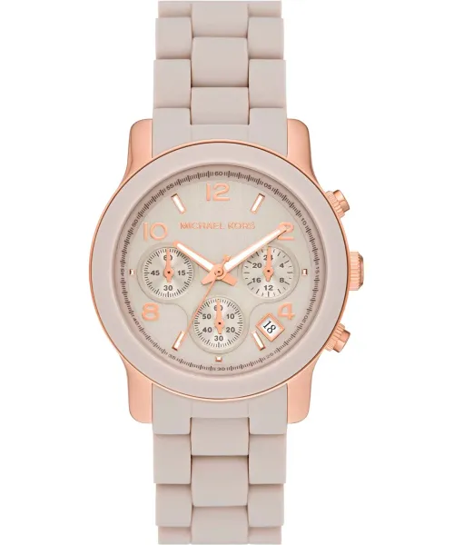 Часы Michael Kors MK7386 #1