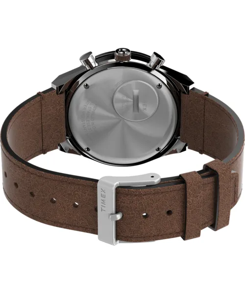 Часы Timex TW2V42800 #6