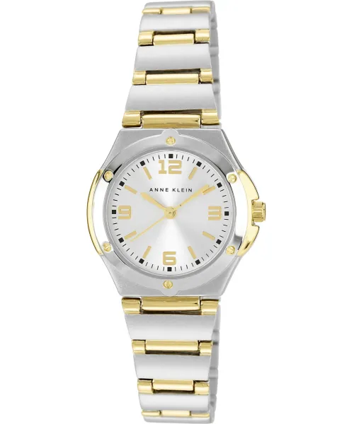 Часы Anne Klein 8655SVTT #1
