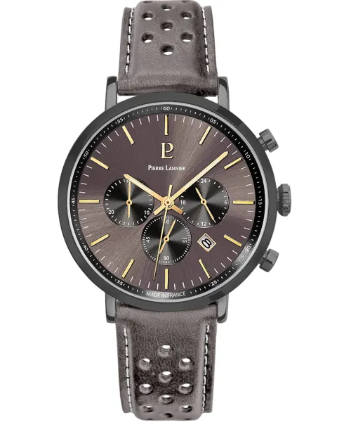 Часы Pierre Lannier 220H490 #1